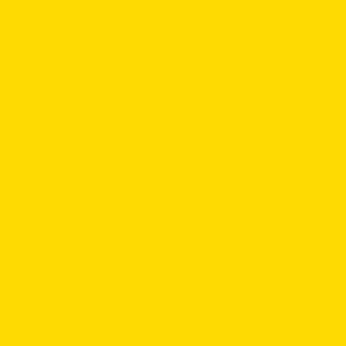 Logo for industrial loft office building 