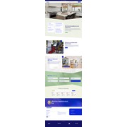 Reviewed design