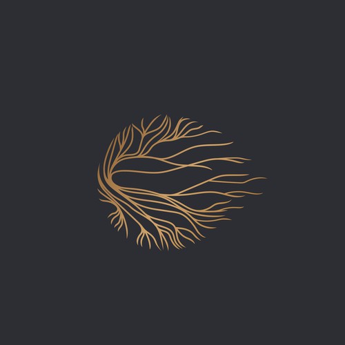 Elegant logo for Health & Wellness Therapy