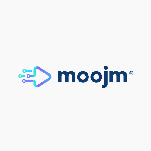 moojm
