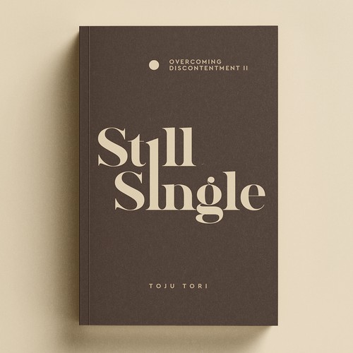 Still Single