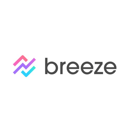 breeze
