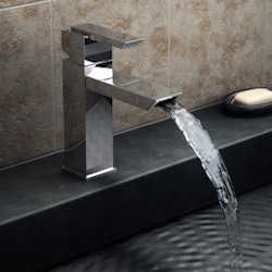 Logo design for Artika by JG10G