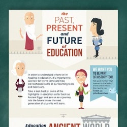 Logo design for Boundless by Mushlya