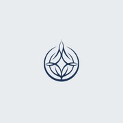 Reviewed design