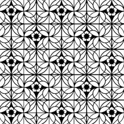 Logo design for Darshana Bali Hotel by QPR