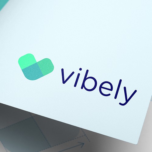 Vibely