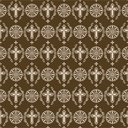 Logo design for Global United by fashionabledesigner