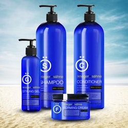 Logo design for Pro Store Solutions by Kseka