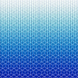 Logo design for Private by kospav