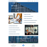 Reviewed design