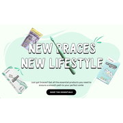 Reviewed design