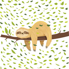 Illustration by Soyelchino