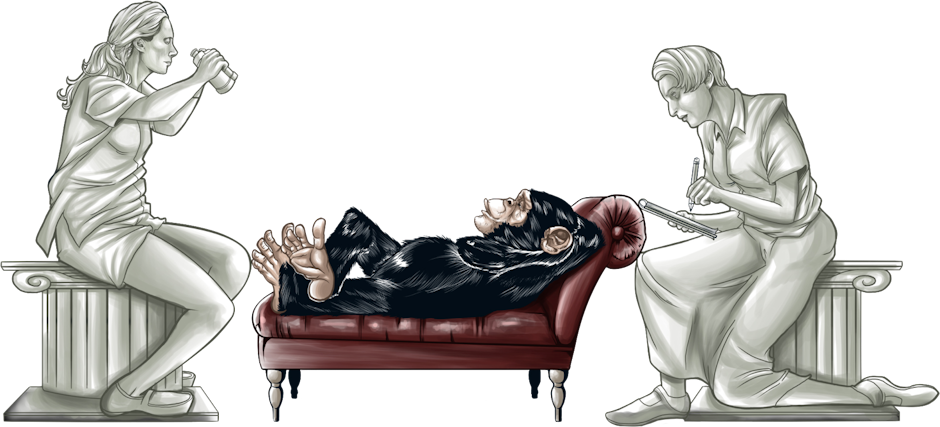 Illustration by Frankie_Cadillac Illustration by Frankie_Cadillac