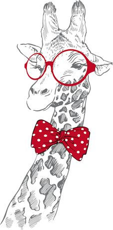 Illustration by torvs