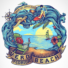 Illustration by BATHI