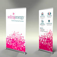 Illustration by ticaxp