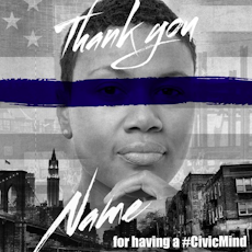 Illustration by Luisaferd