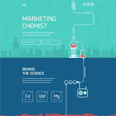 Illustration by 2ché